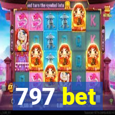 797 bet